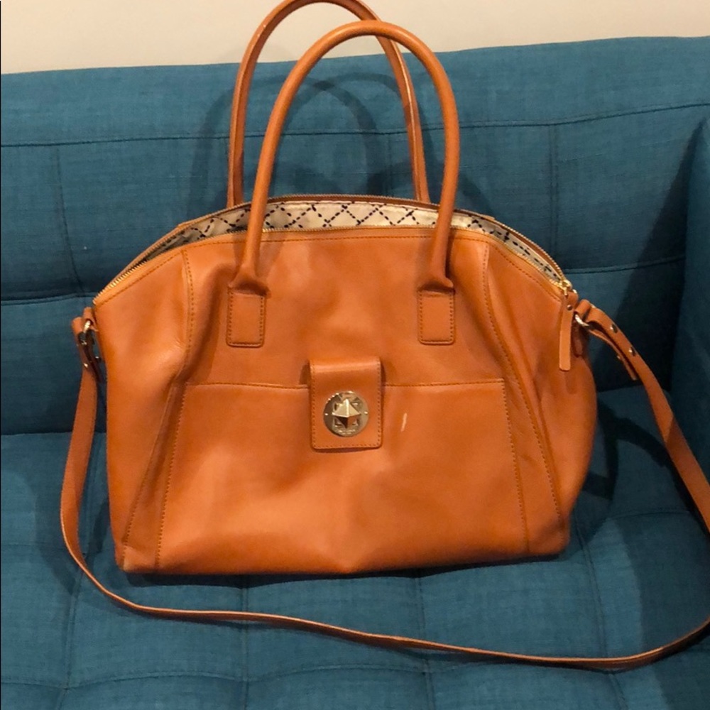 Kate Spade Satchel
